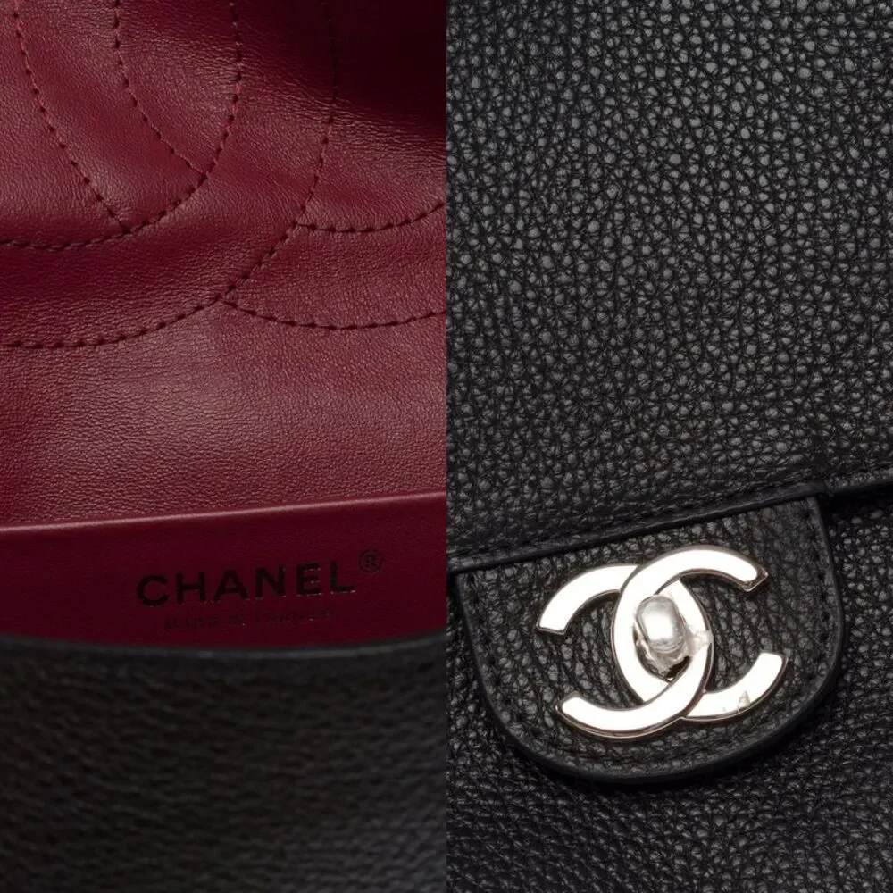 CHANEL Shoulder Bag